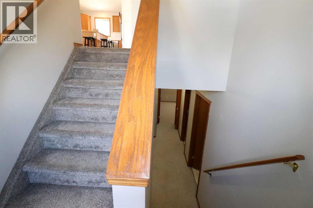 210 Chilcotin Road W