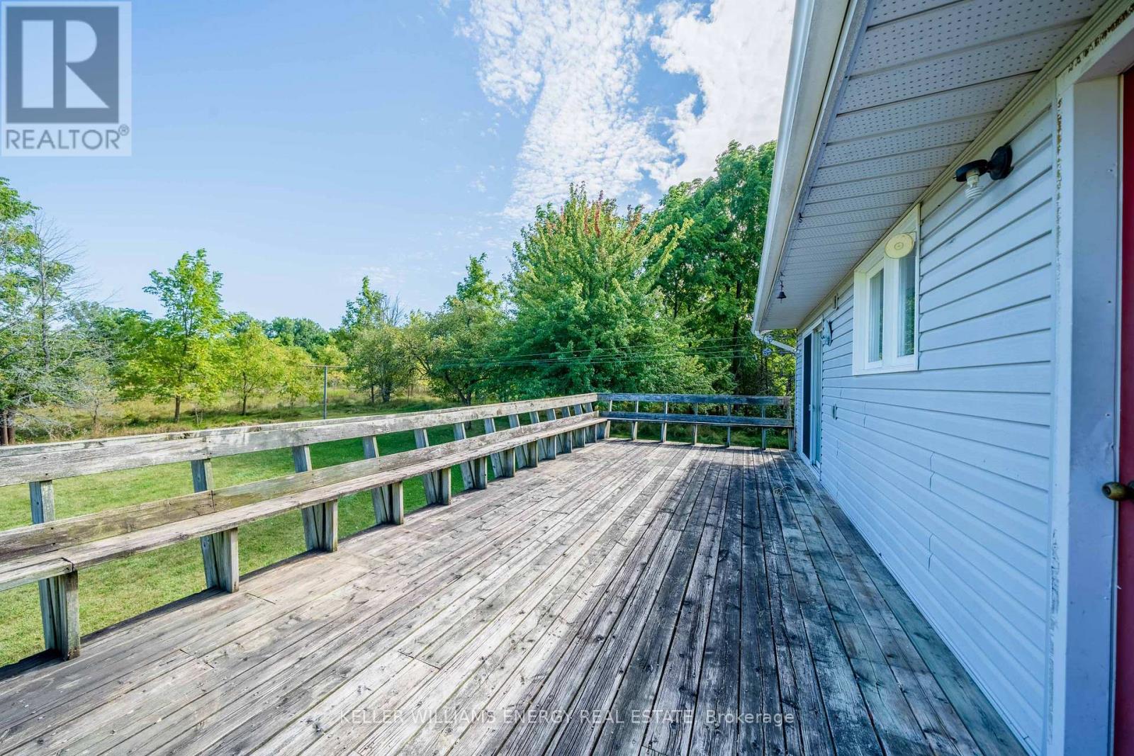 12699 LOYALIST PARKWAY