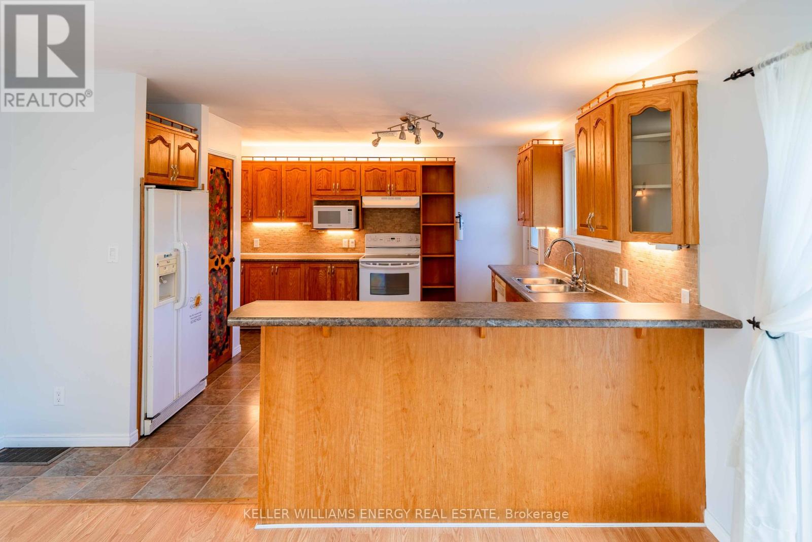 12699 LOYALIST PARKWAY
