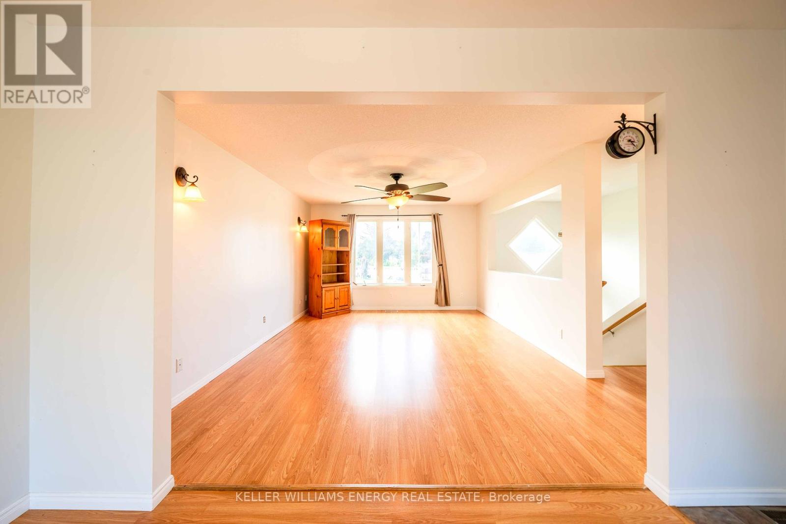 12699 LOYALIST PARKWAY