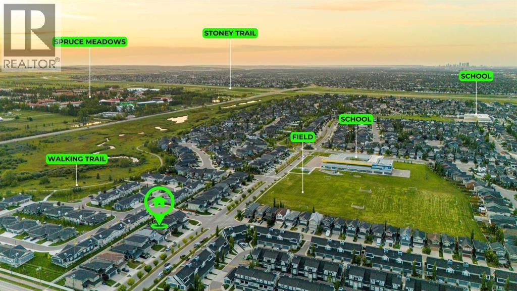 562 Silverado Boulevard SW