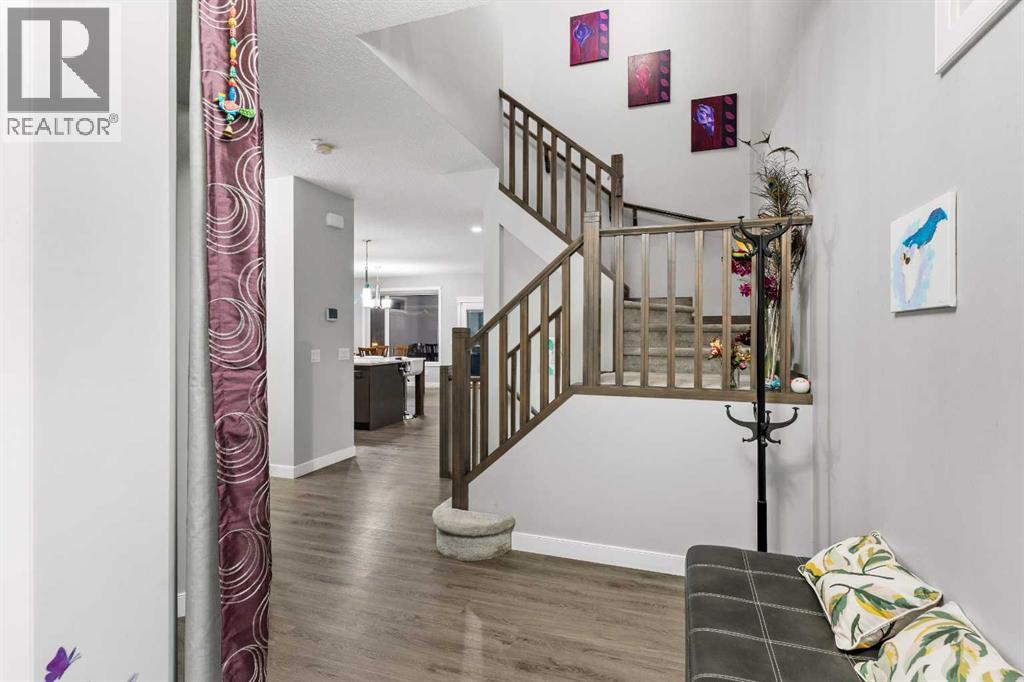 562 Silverado Boulevard SW