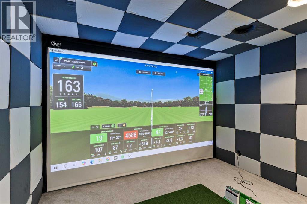 562 Silverado Boulevard SW