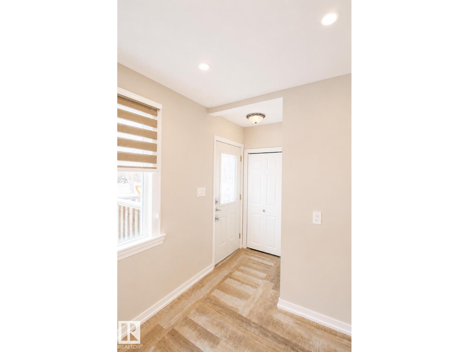 10815 112 ST NW