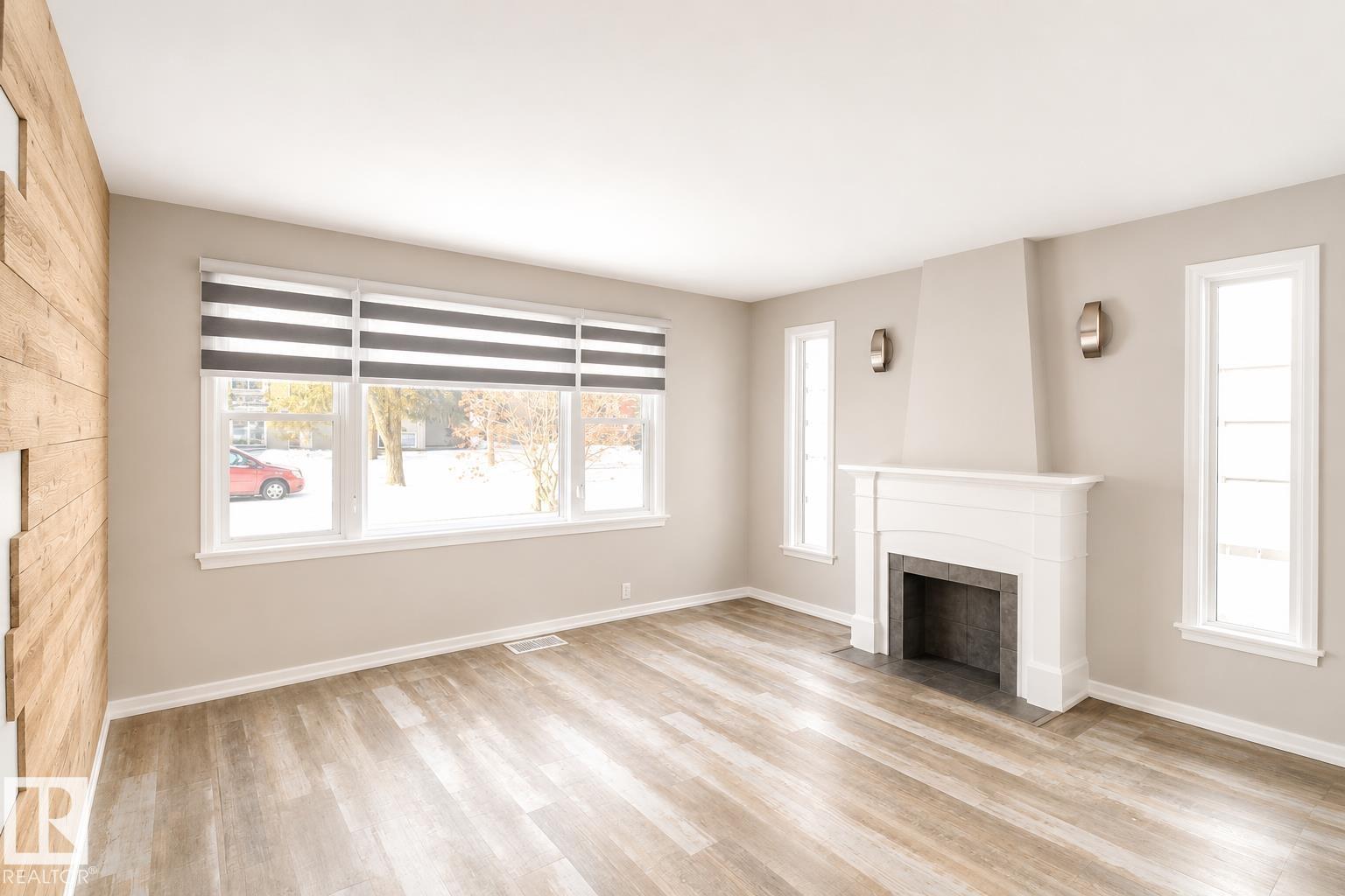 10815 112 ST NW