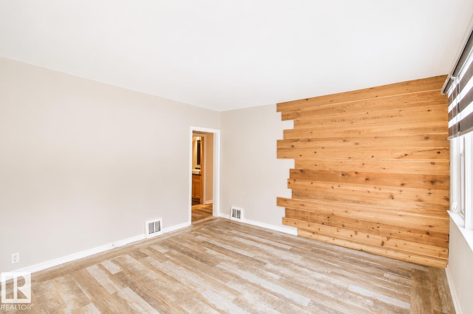 10815 112 ST NW