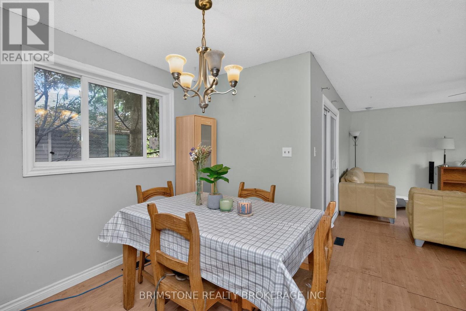 2693 25TH SIDE ROAD