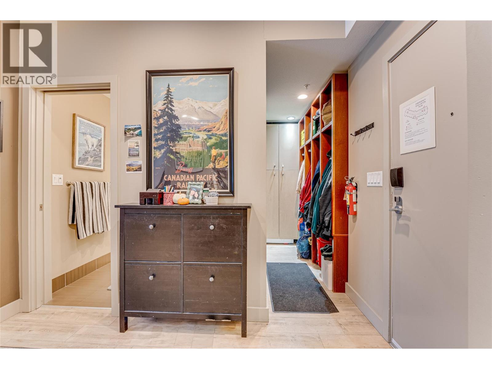 30 Monashee Road Unit# 203