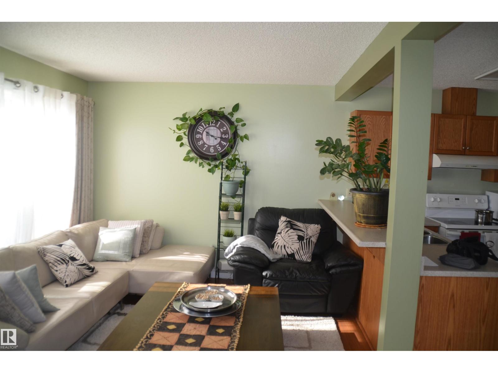 #25 14603 Miller BV NW