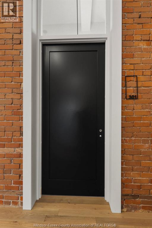 247 BROCK STREET Unit# 301