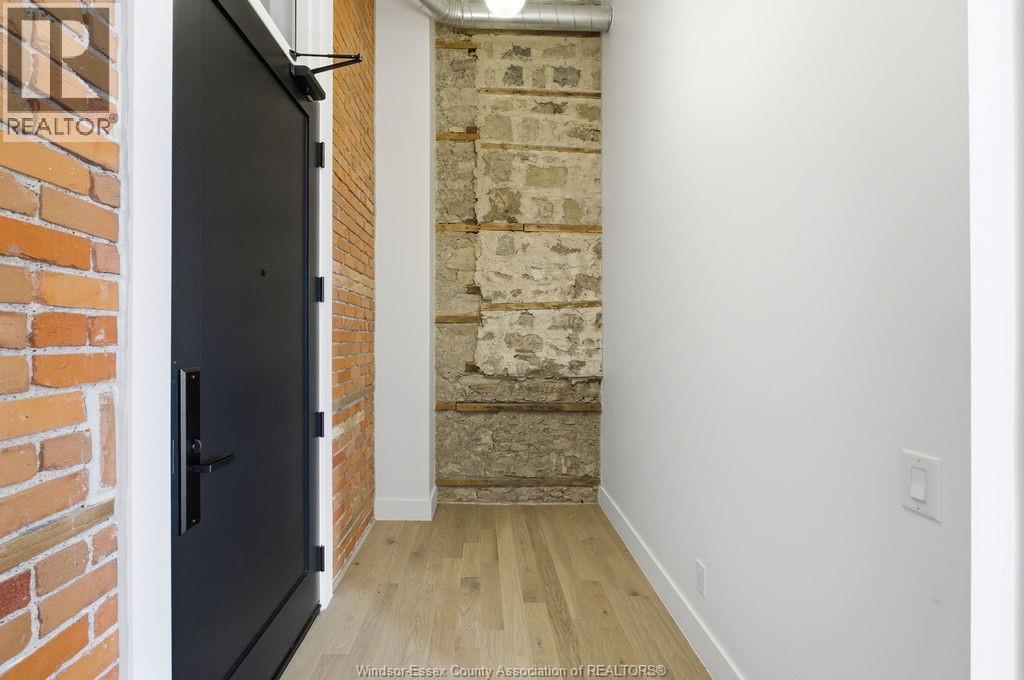 247 BROCK STREET Unit# 301