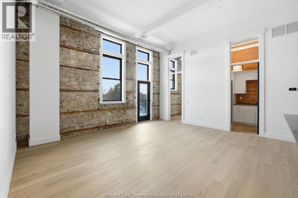 247 BROCK STREET Unit# 301