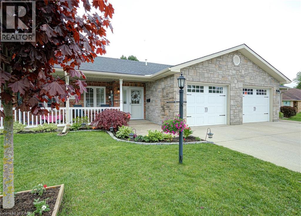 51 DEVON Drive