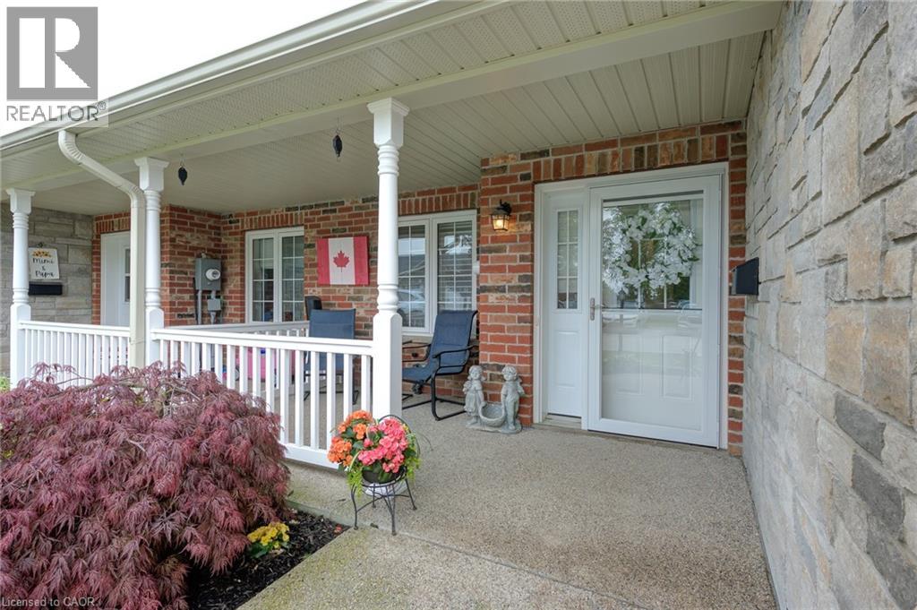 51 DEVON Drive