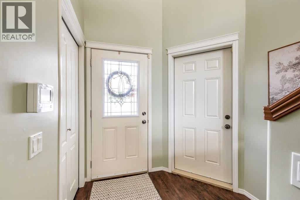 39 Greenwood Court SW