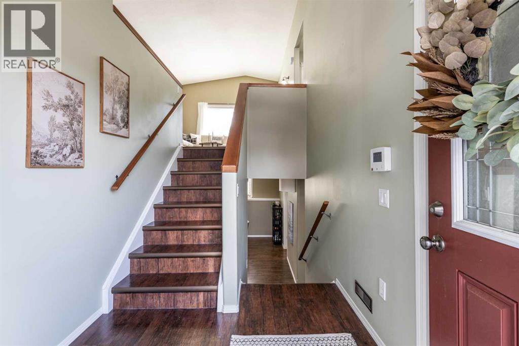 39 Greenwood Court SW