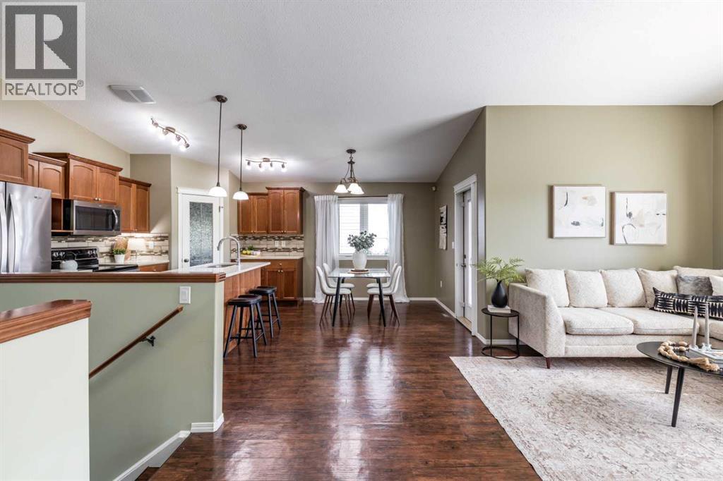 39 Greenwood Court SW
