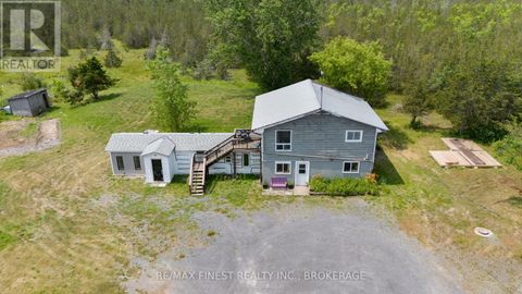 780 WING ROAD Loyalist (Lennox and Addington - South) ON K0H2H0