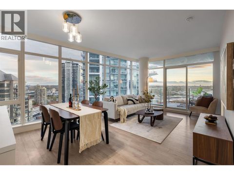 2402 1788 GILMORE AVENUE Burnaby BC V5C0L5