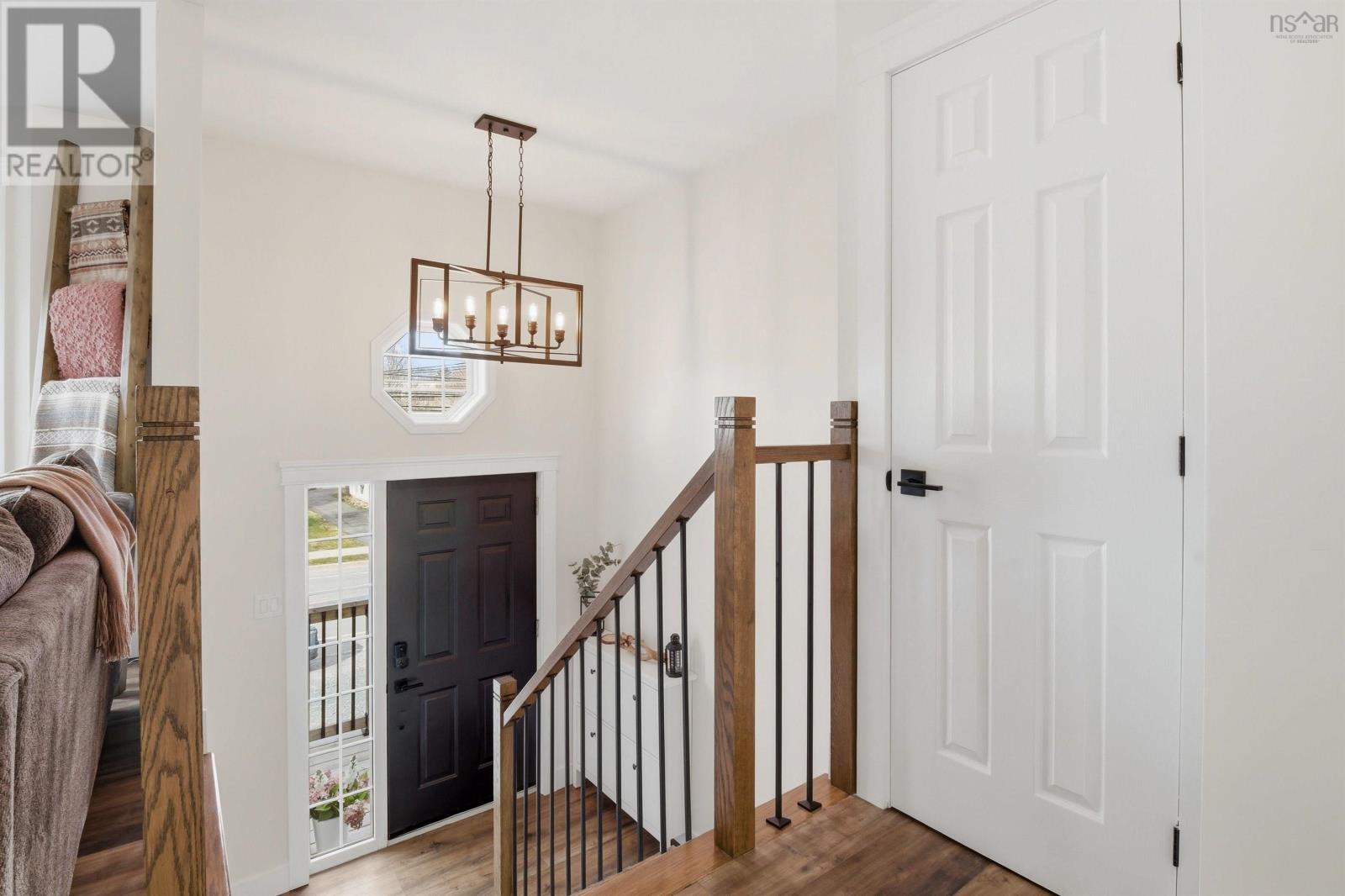 1219 Sackville Drive