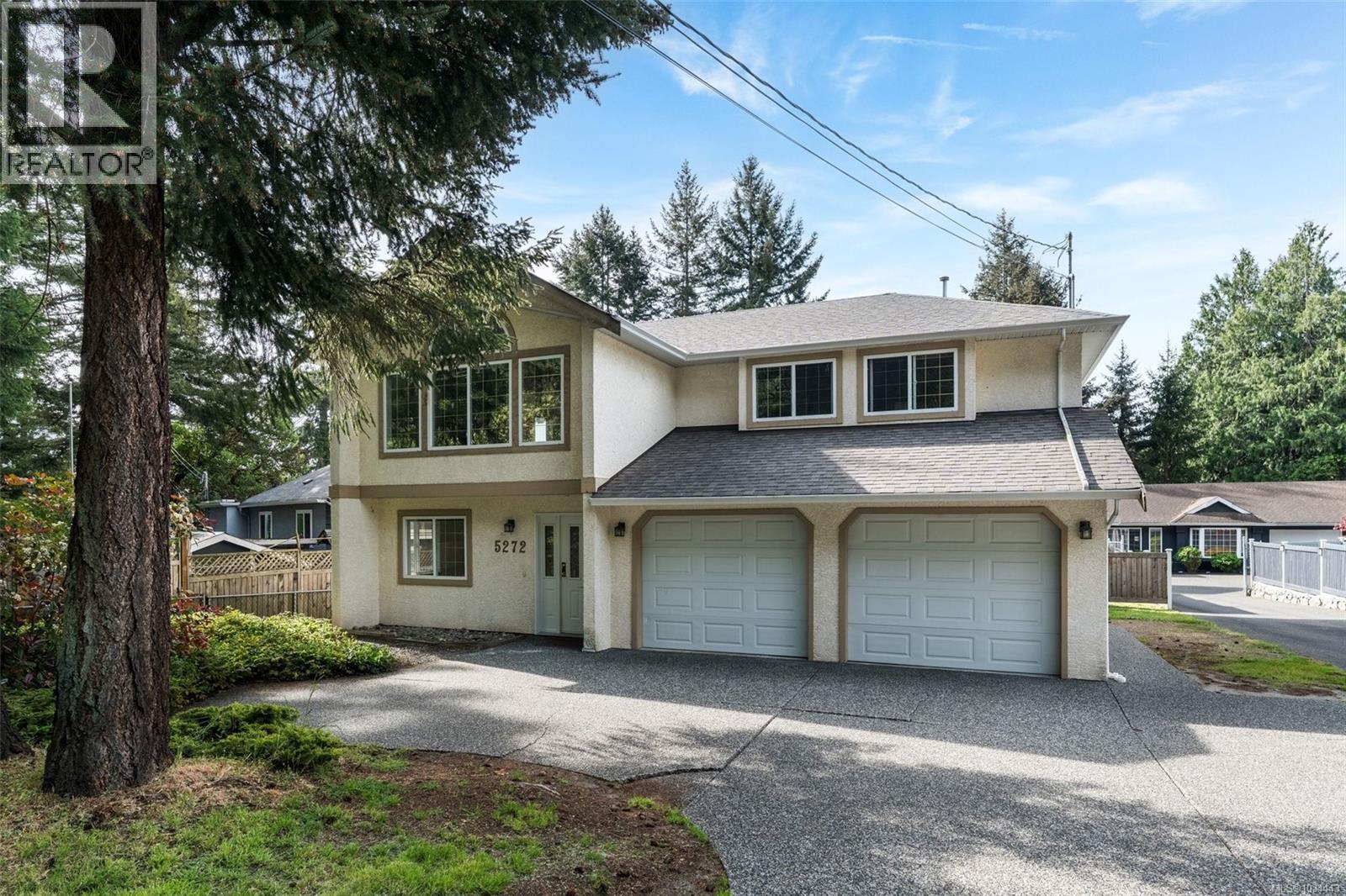 5272 Cordova Bay Rd