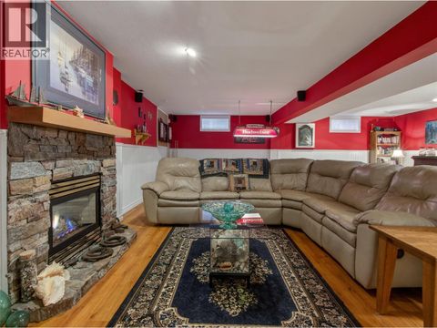 109 GREEN Avenue E Penticton BC V2A7P6