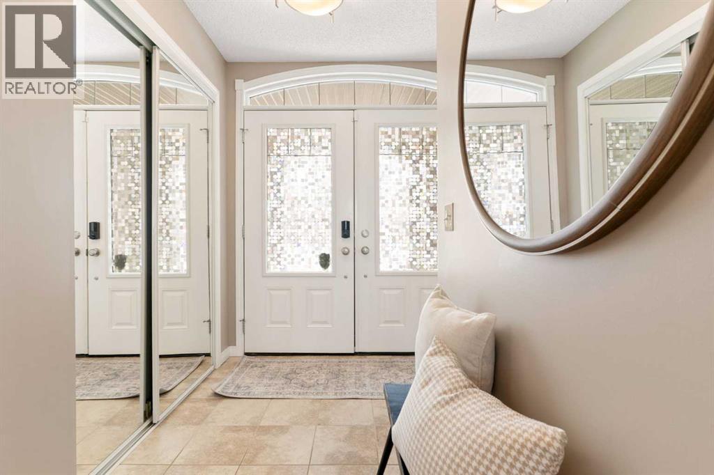 149 Windridge Road SW