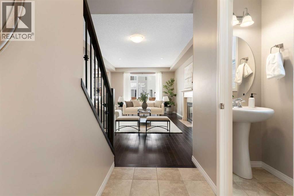 149 Windridge Road SW