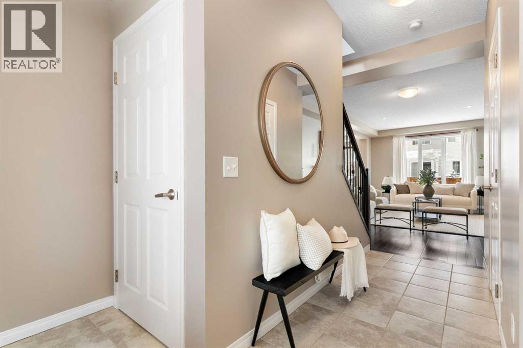 149 Windridge Road SW