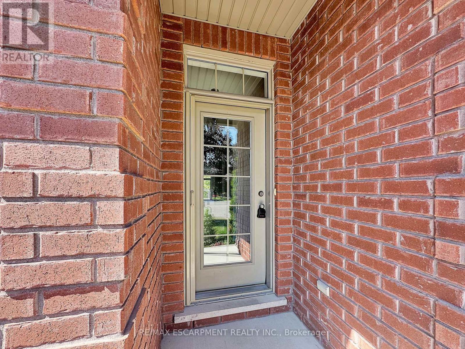 15 IRON BRIDGE COURT