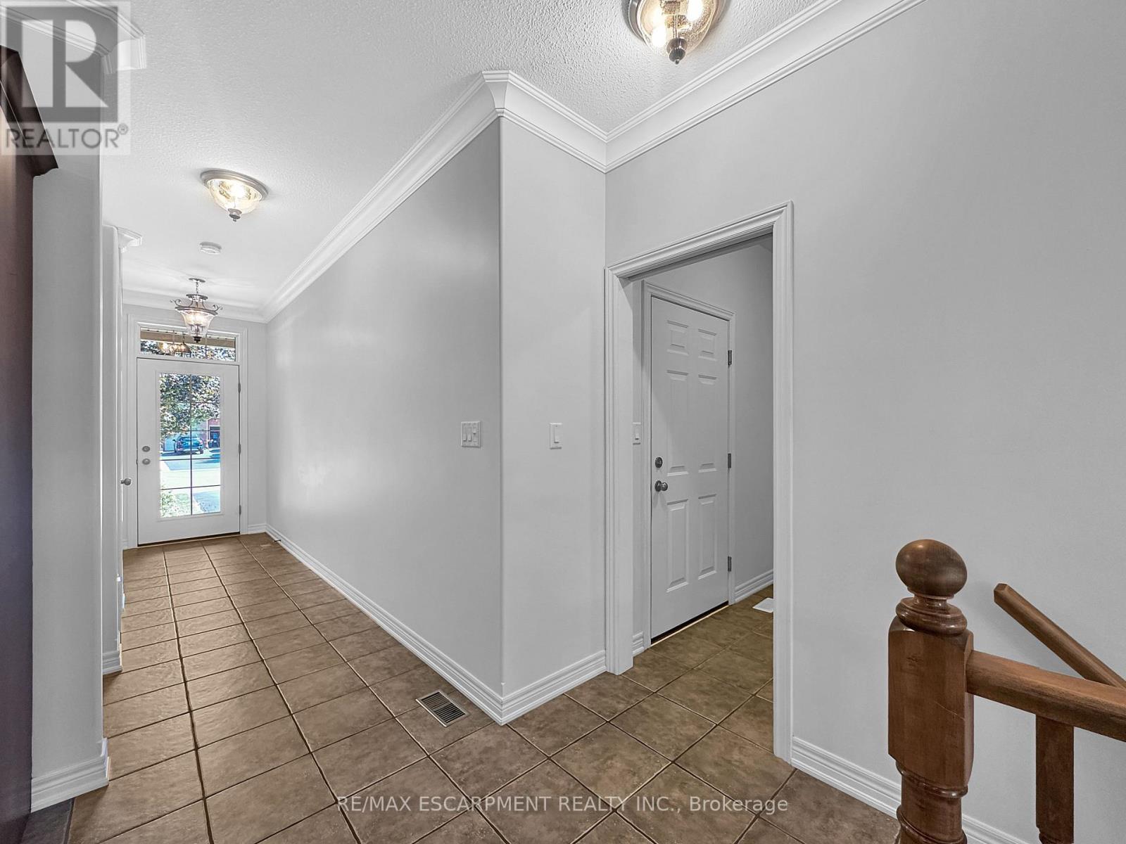 15 IRON BRIDGE COURT