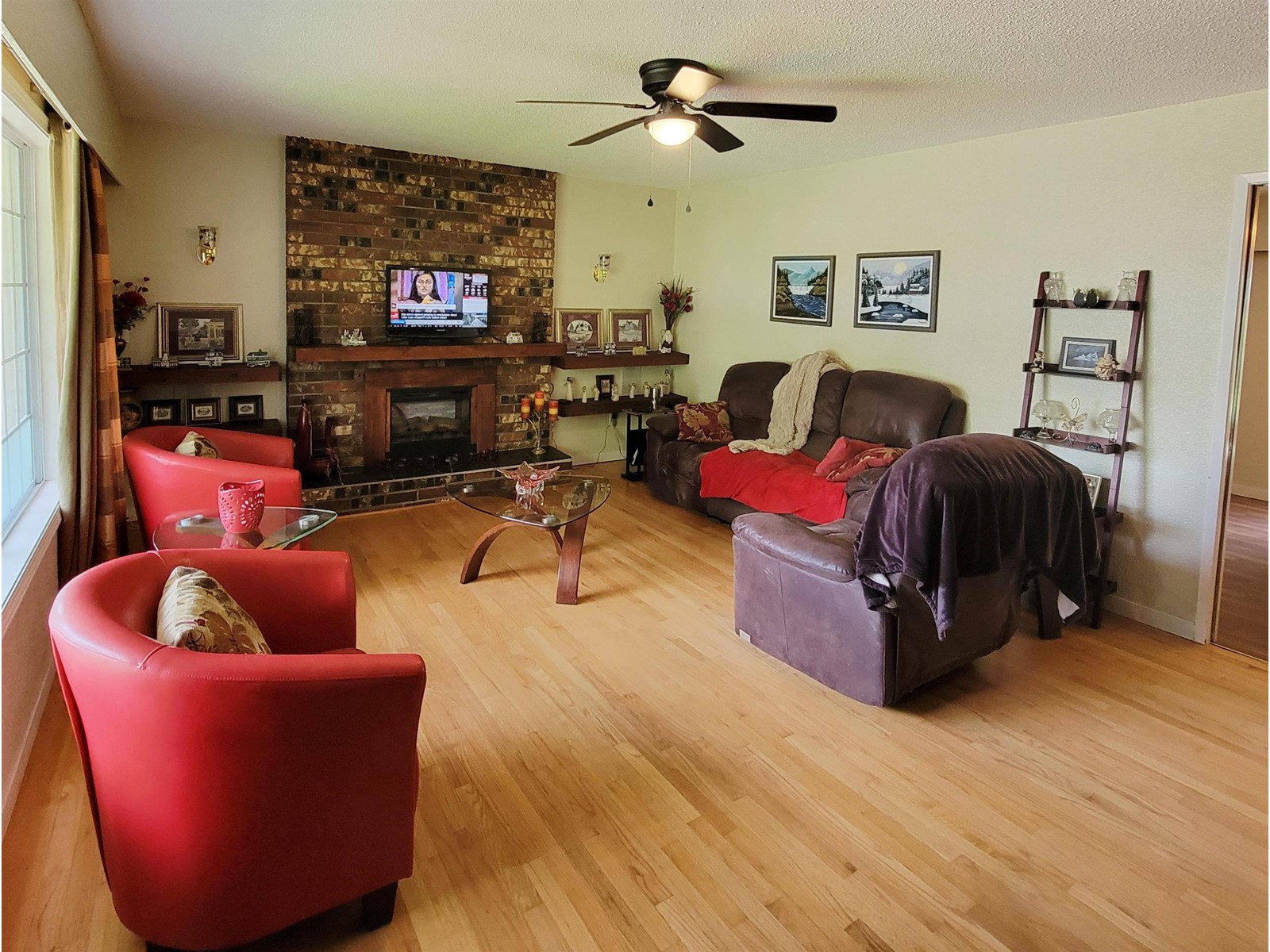 420 BEAR AVENUE|Harrison Hot Springs
