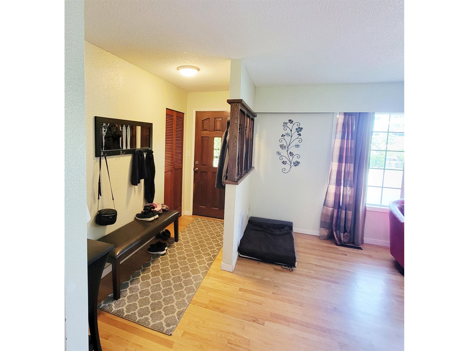 420 BEAR AVENUE|Harrison Hot Springs