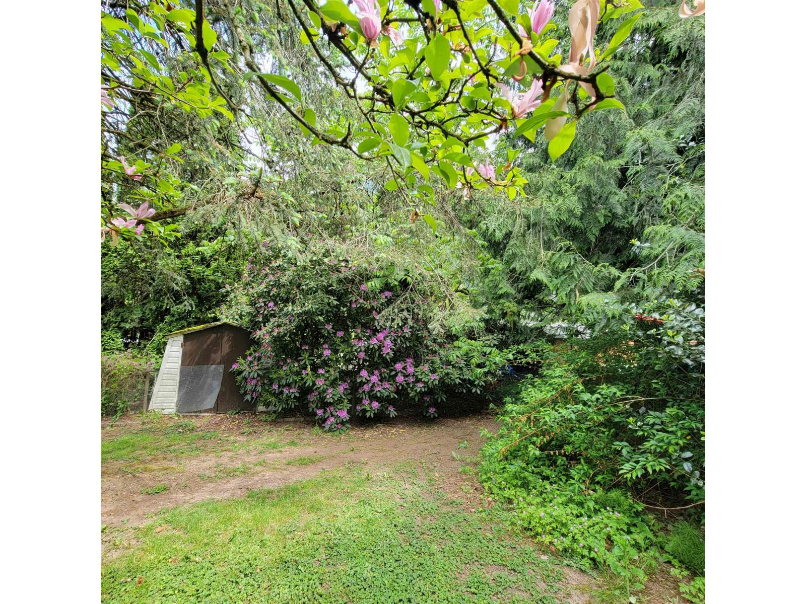 420 BEAR AVENUE|Harrison Hot Springs