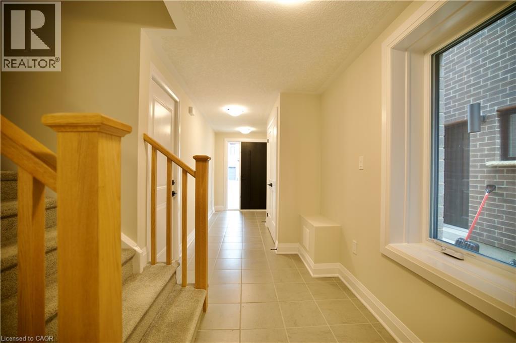 559 BALSAM POPLAR Street