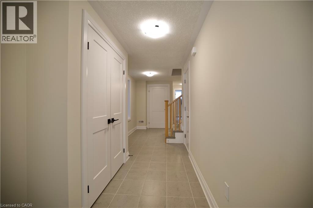 559 BALSAM POPLAR Street