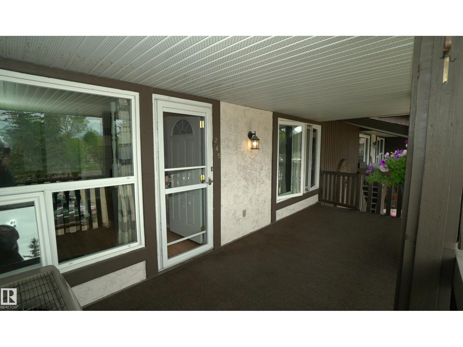 245 SURREY GARDENS GD NW