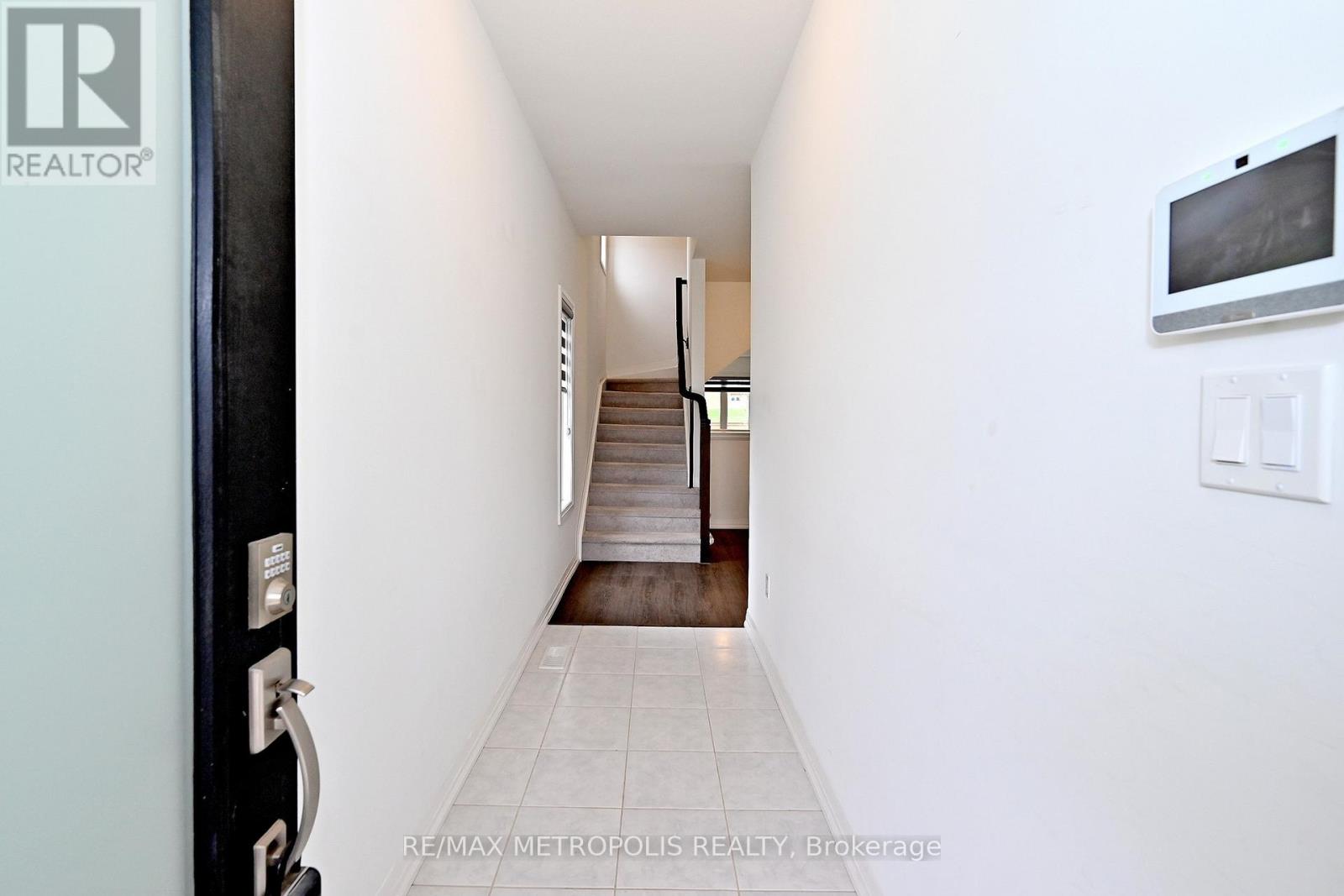 104 - 4552 PORTAGE ROAD
