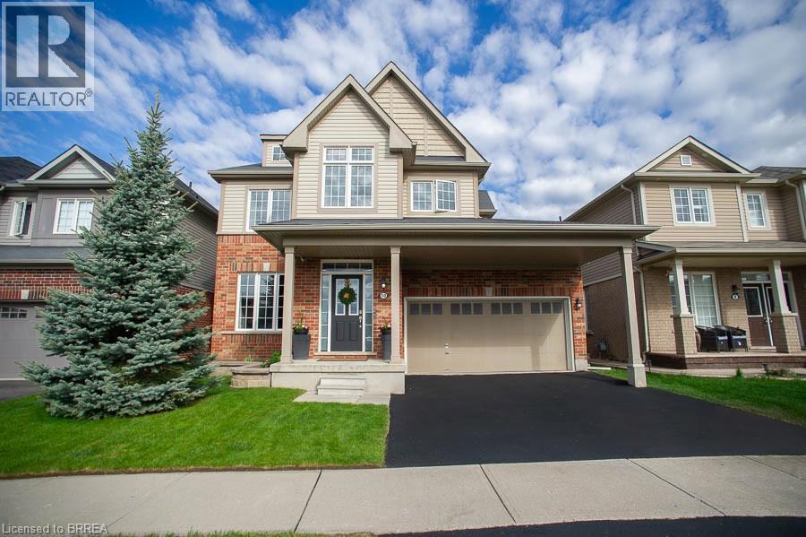 10 BISSET Avenue