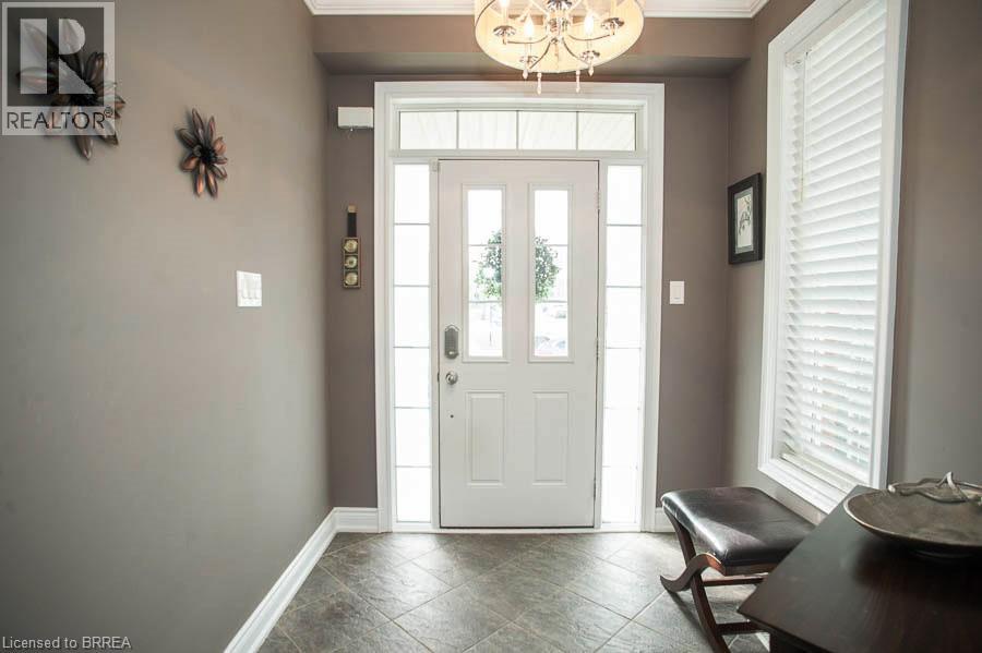 10 BISSET Avenue
