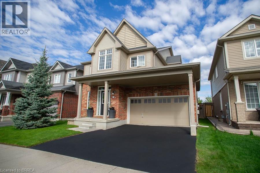 10 BISSET Avenue