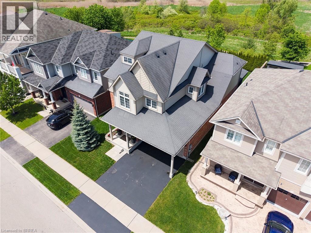 10 BISSET Avenue