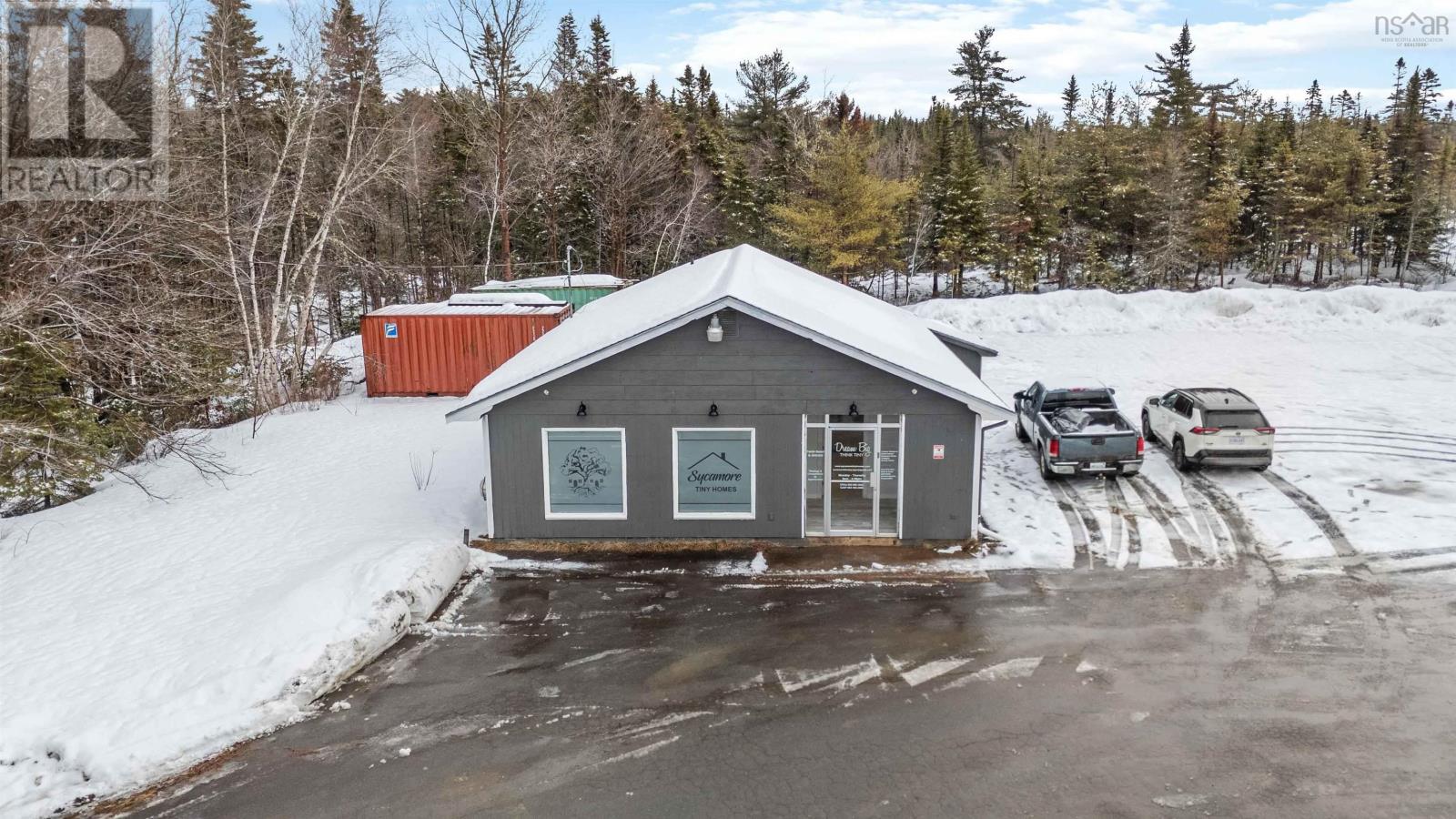 Photo 1 of 32 — 4766 Highway 325, Baker Settlement, NS B4V7E5
