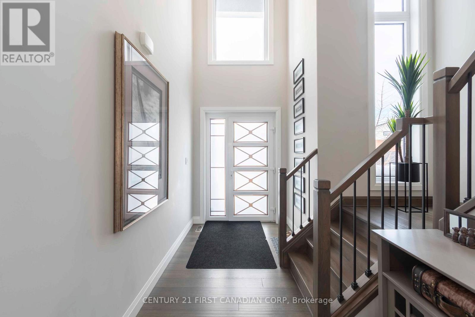 1763 APPLEROCK AVENUE