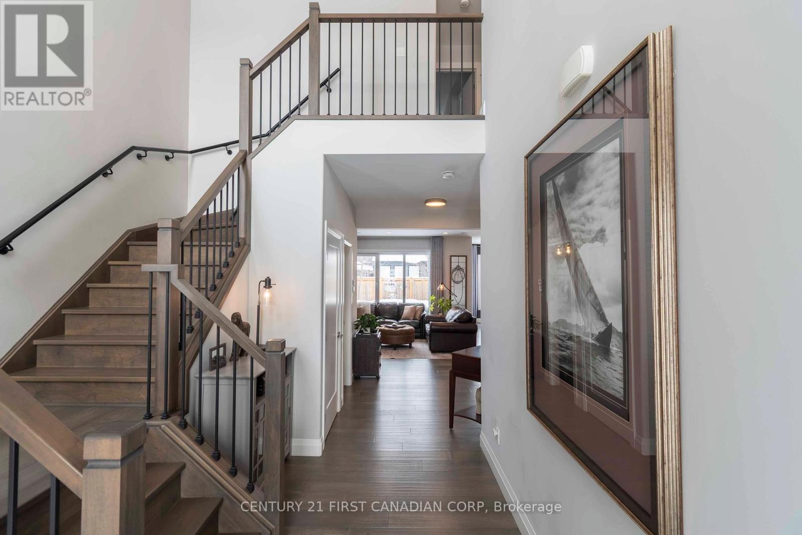 1763 APPLEROCK AVENUE