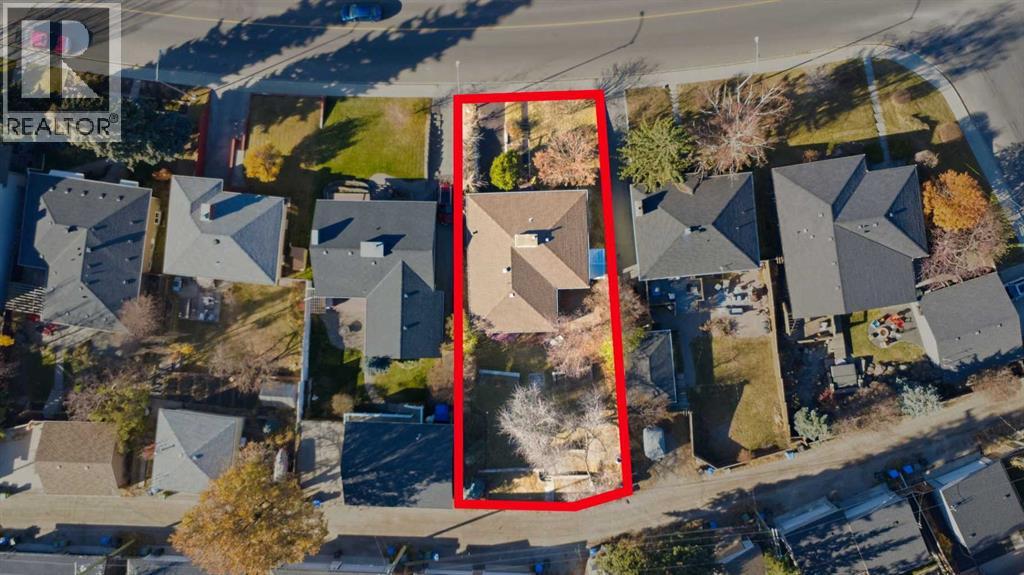 2314 Richmond Road SW