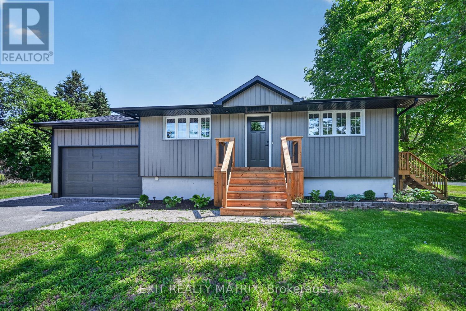 3297 WAYNE STREET - Photo 3