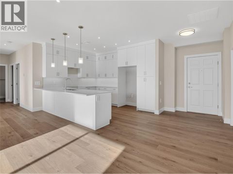 3362 SKAHA LAKE Road Unit# 1303 Penticton BC V2A0J4