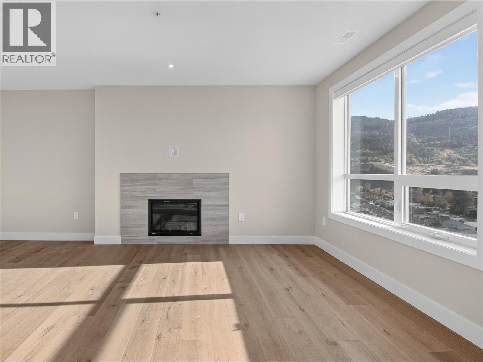 3362 SKAHA LAKE Road Unit# 1303