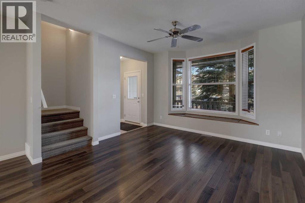 302, 2006 Luxstone Boulevard SW